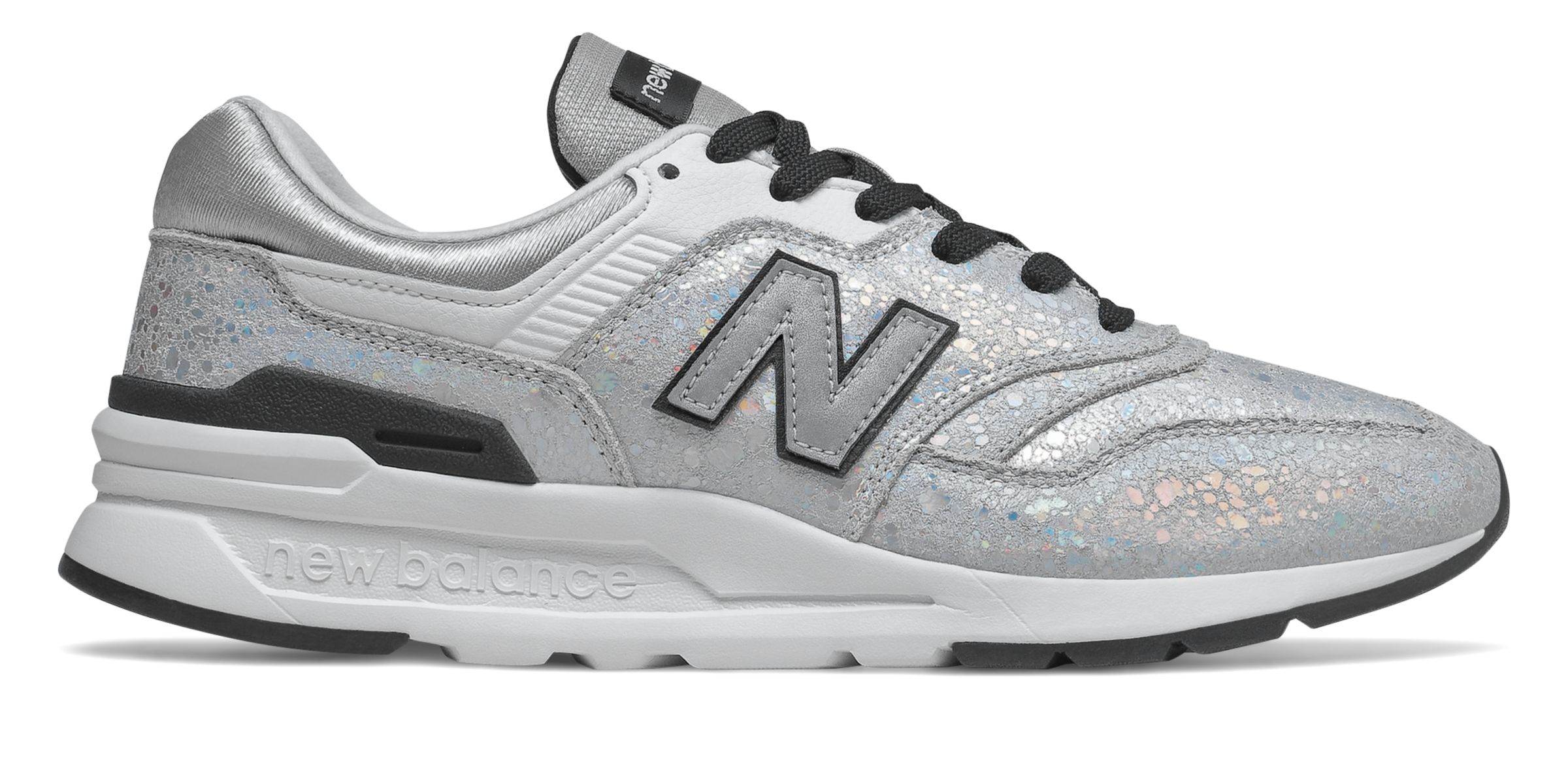 new balance 997s womens