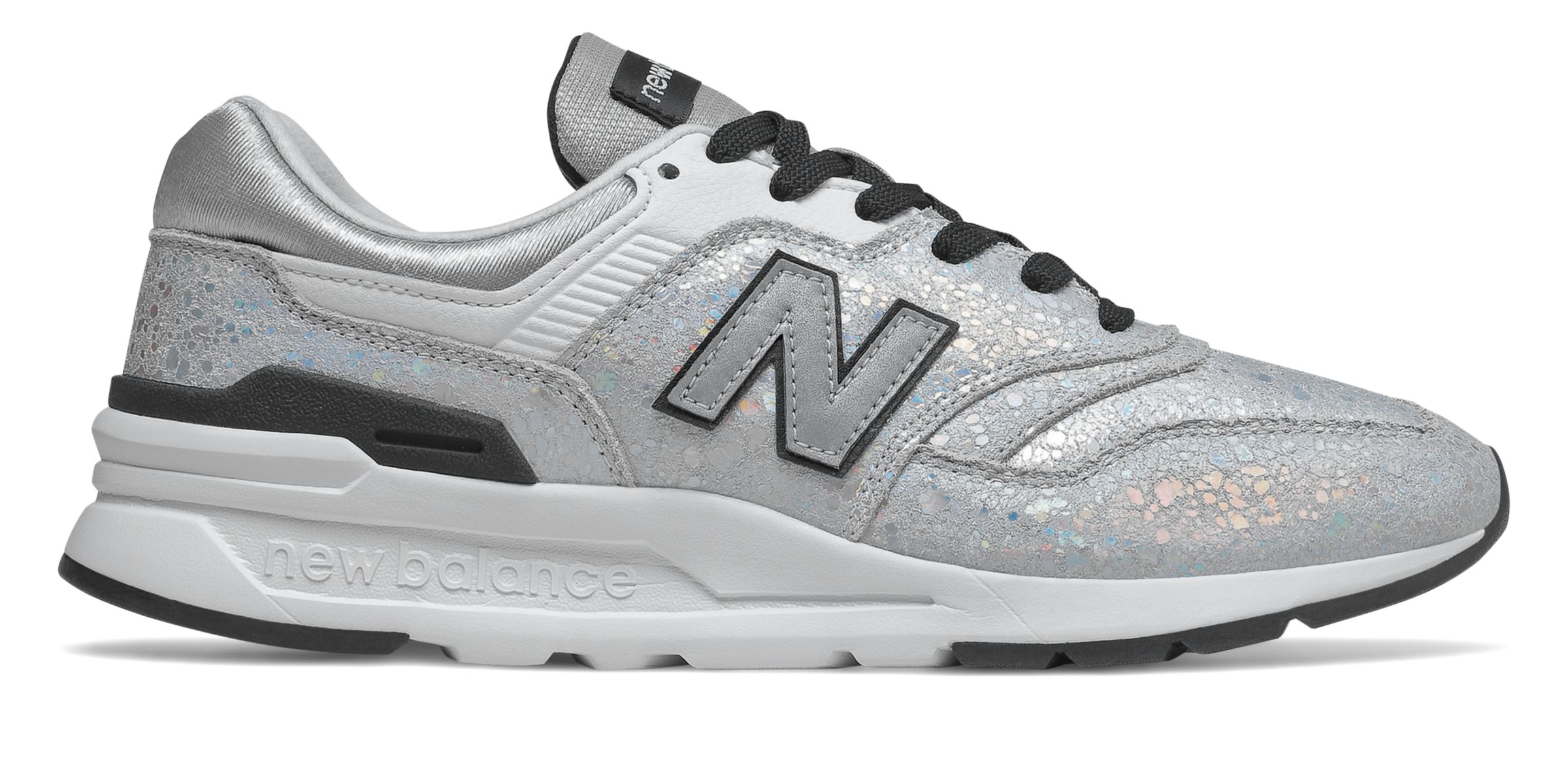 new balance wl791 feminino