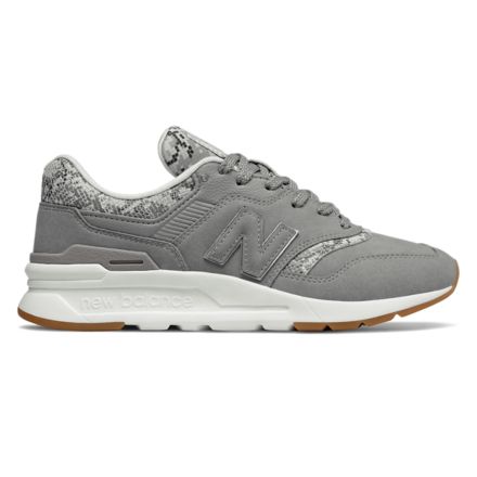 NB 997H, CW997HCG