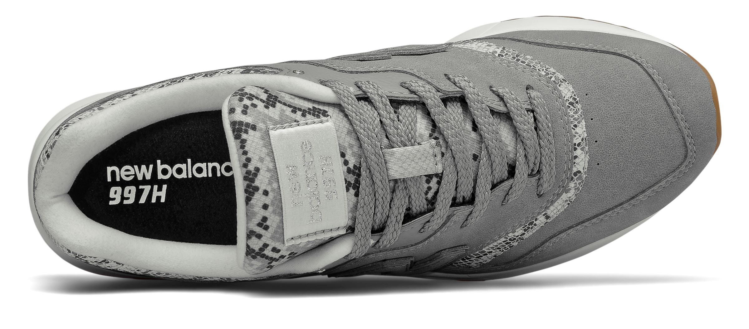 new balance cw997hcg