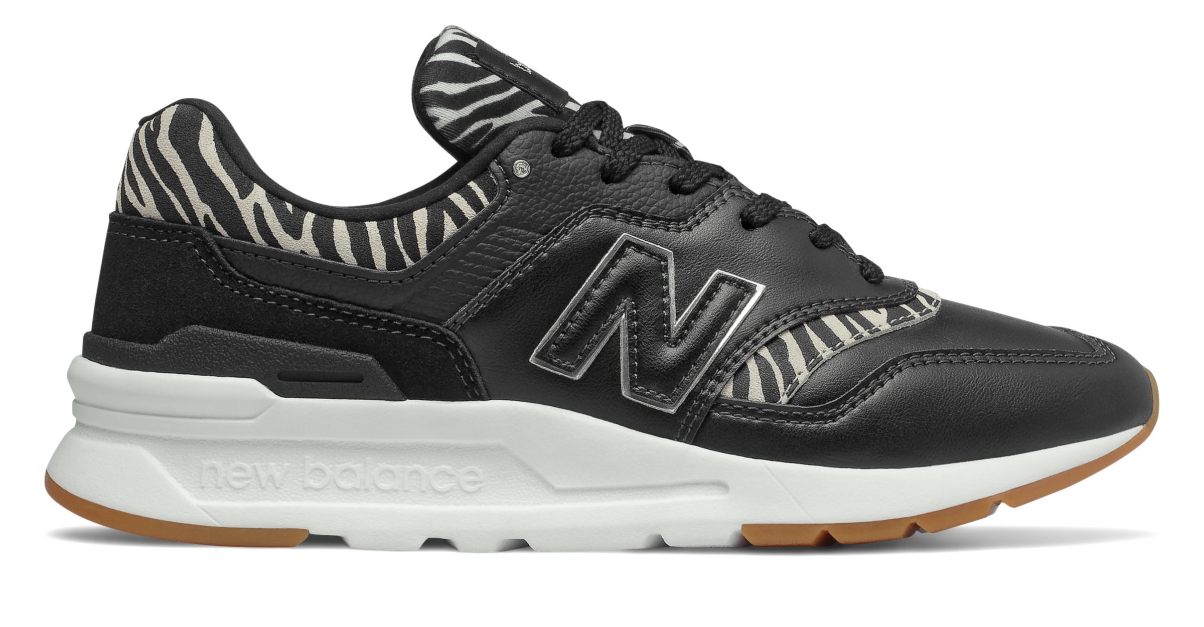 buy new balance 997h