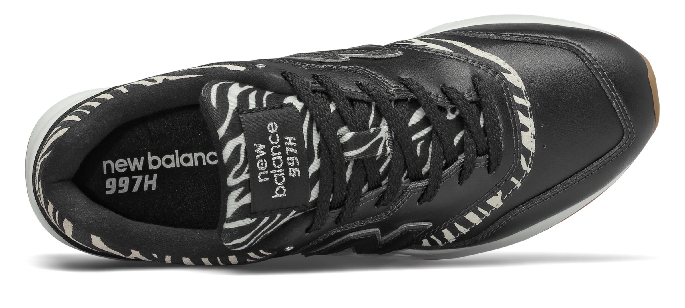 new balance 995 women birch