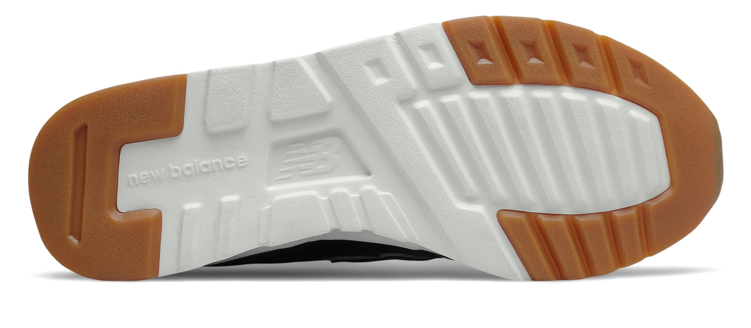 new balance 995 women birch