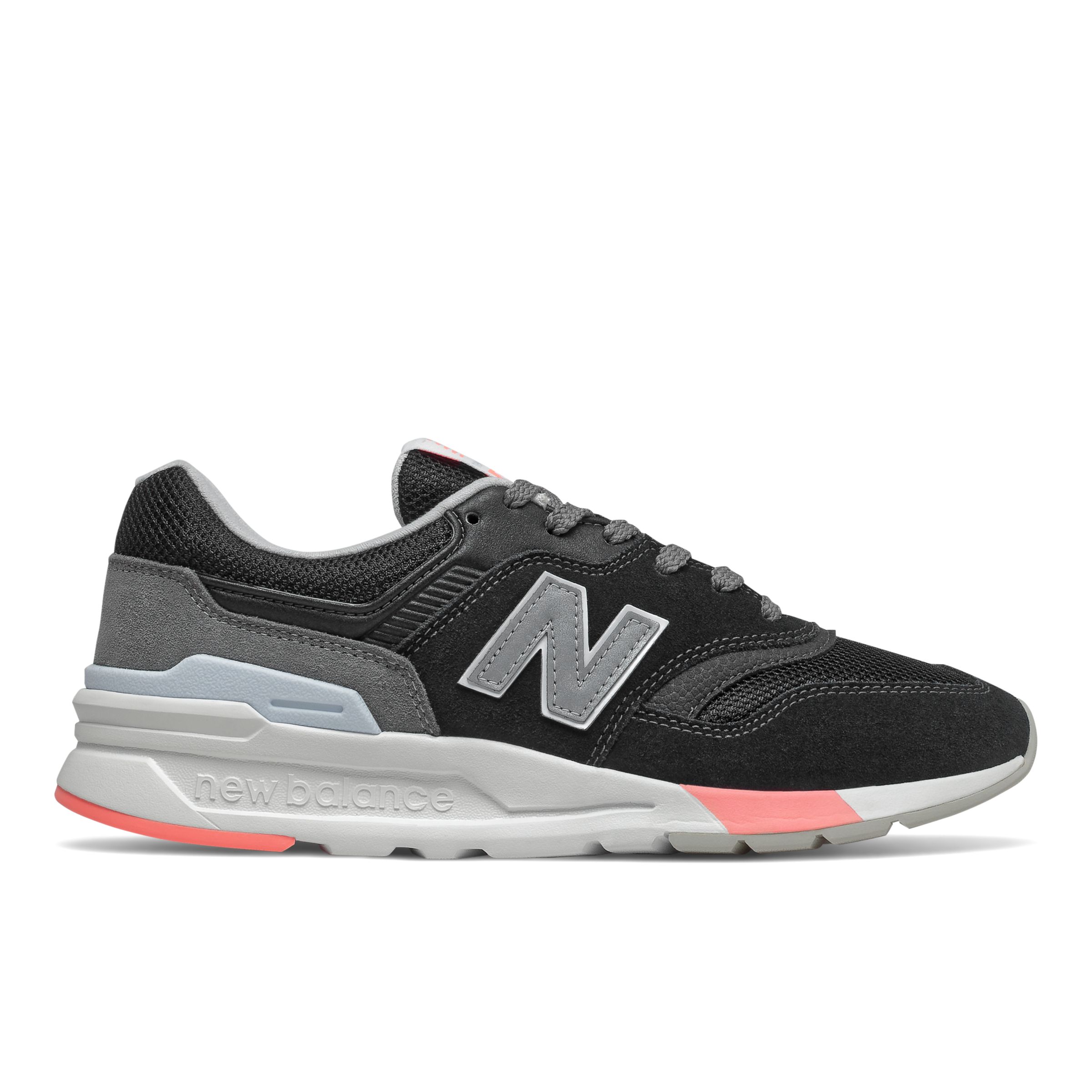 new balance 997 price