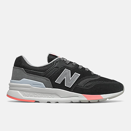 basket new balance 997 femme les formateurs basket new balance 997 femme les formateurs