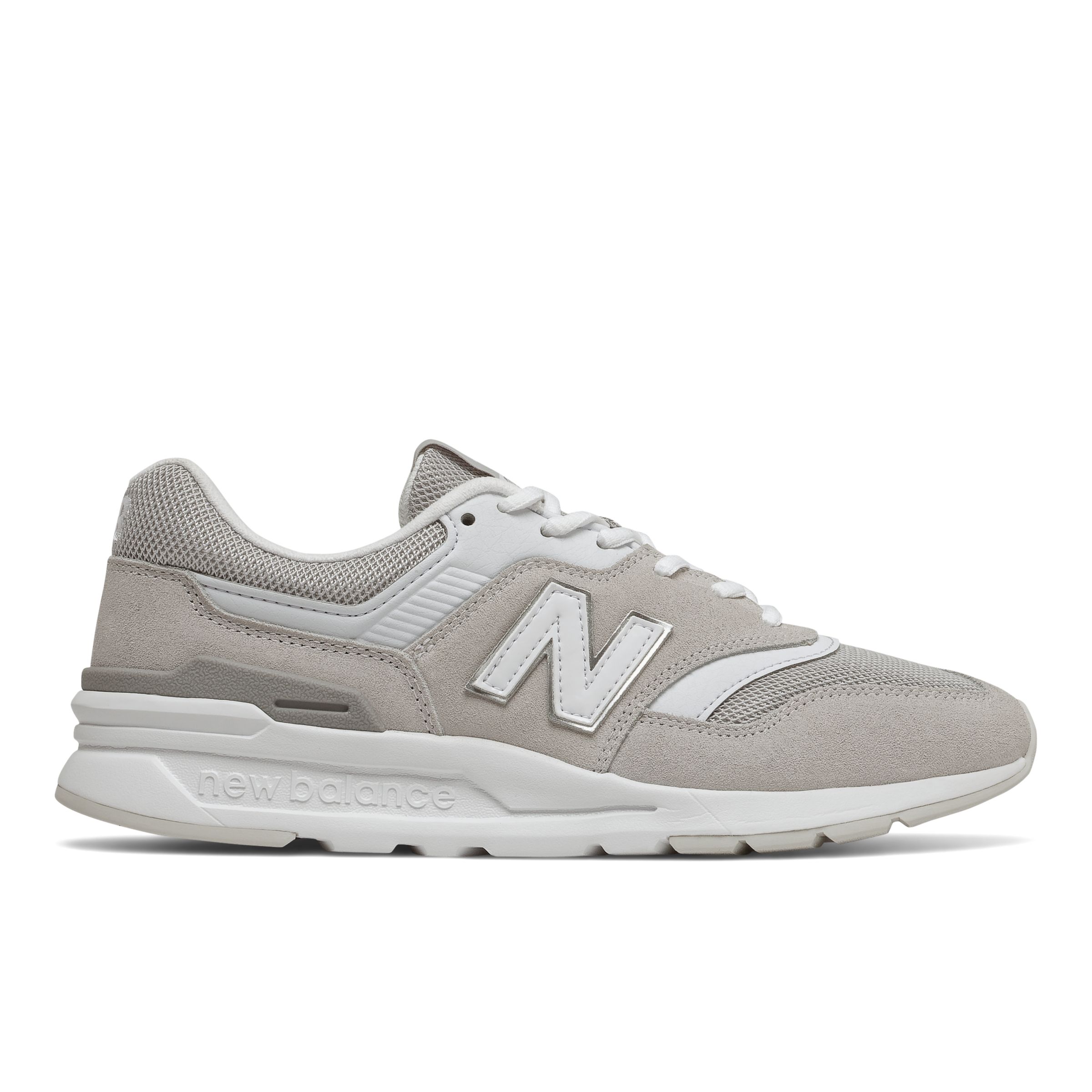 New balance women's 997h sale