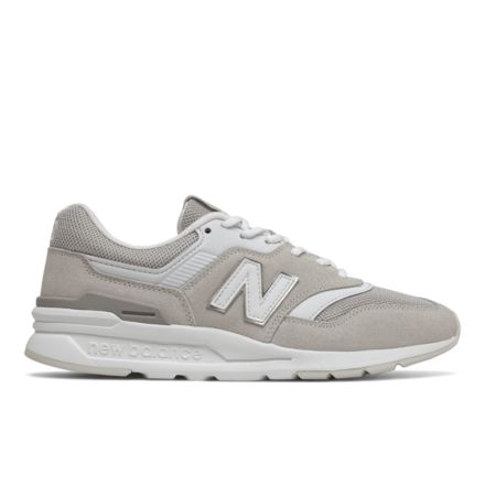 New balance cheap 997 women buy