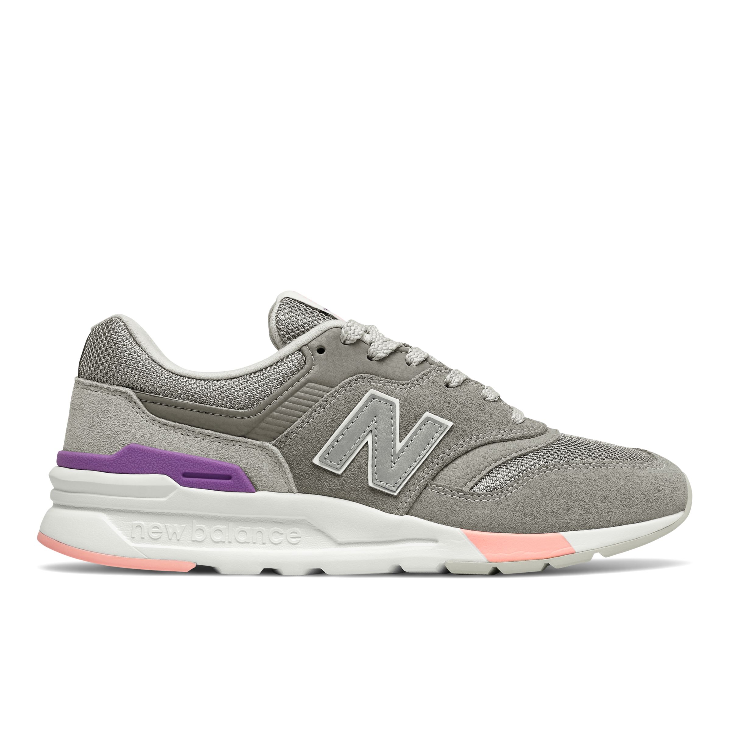 new balance 997h women's