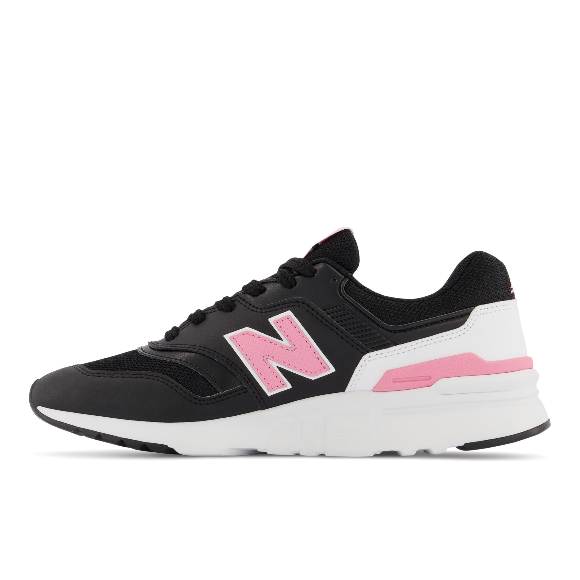 New Balance 997 sneaker Veelkleurig