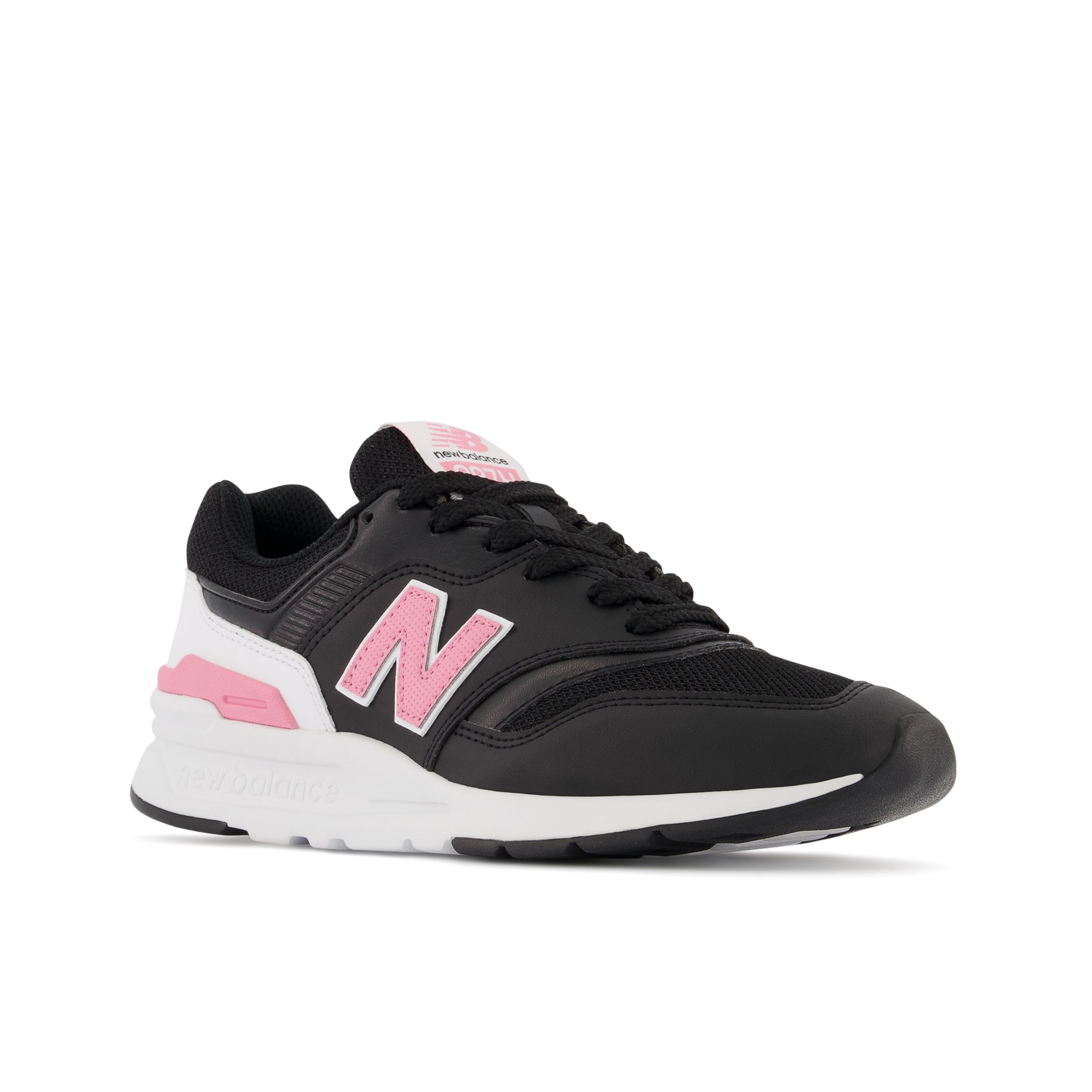New Balance 997 sneaker Veelkleurig
