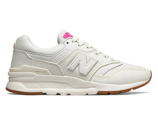 new balance 996 carnival new balance 996 carnival