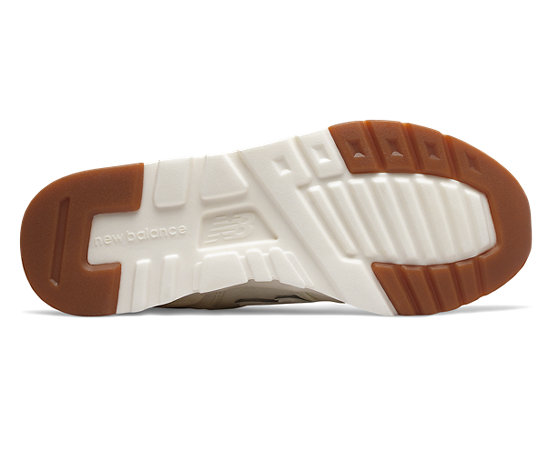 new balance 997h bambino new balance 997h bambino
