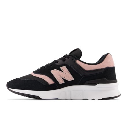 997H
