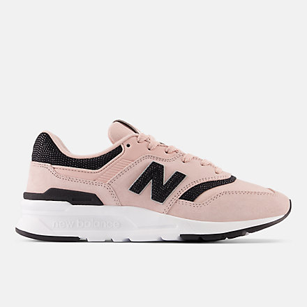 New Balance 997H, CW997HDM image number null