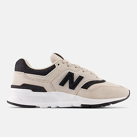 New Balance 997H, CW997HDT image number null