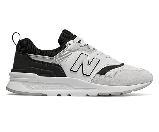 997h new balance femme 997h new balance femme
