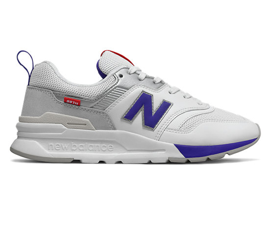 new balance femmes 997h new balance femmes 997h
