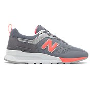 {keywor d} new balance 574wl donna