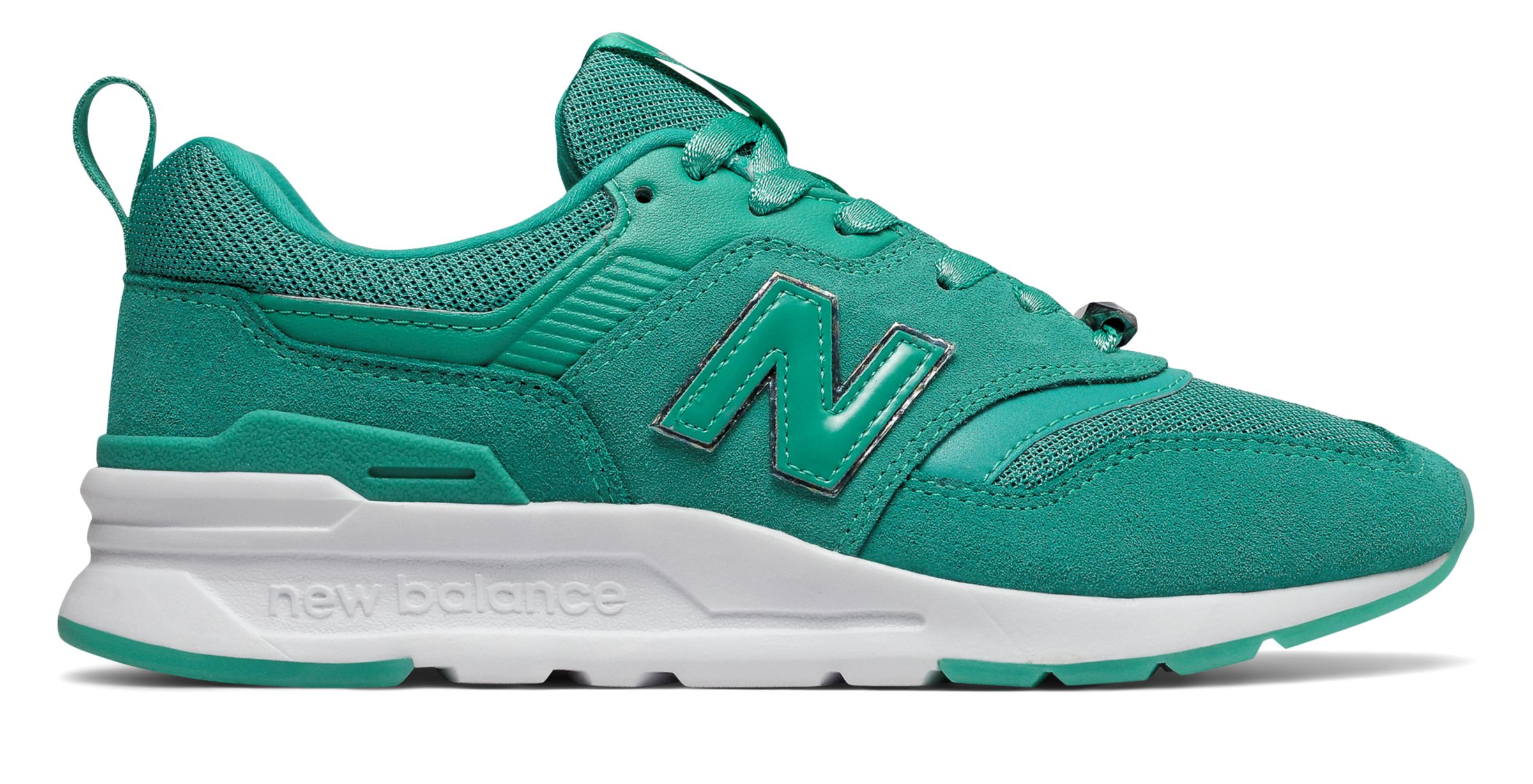 new balance cw997hv1