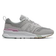 new balance femme lifestyle new balance femme lifestyle