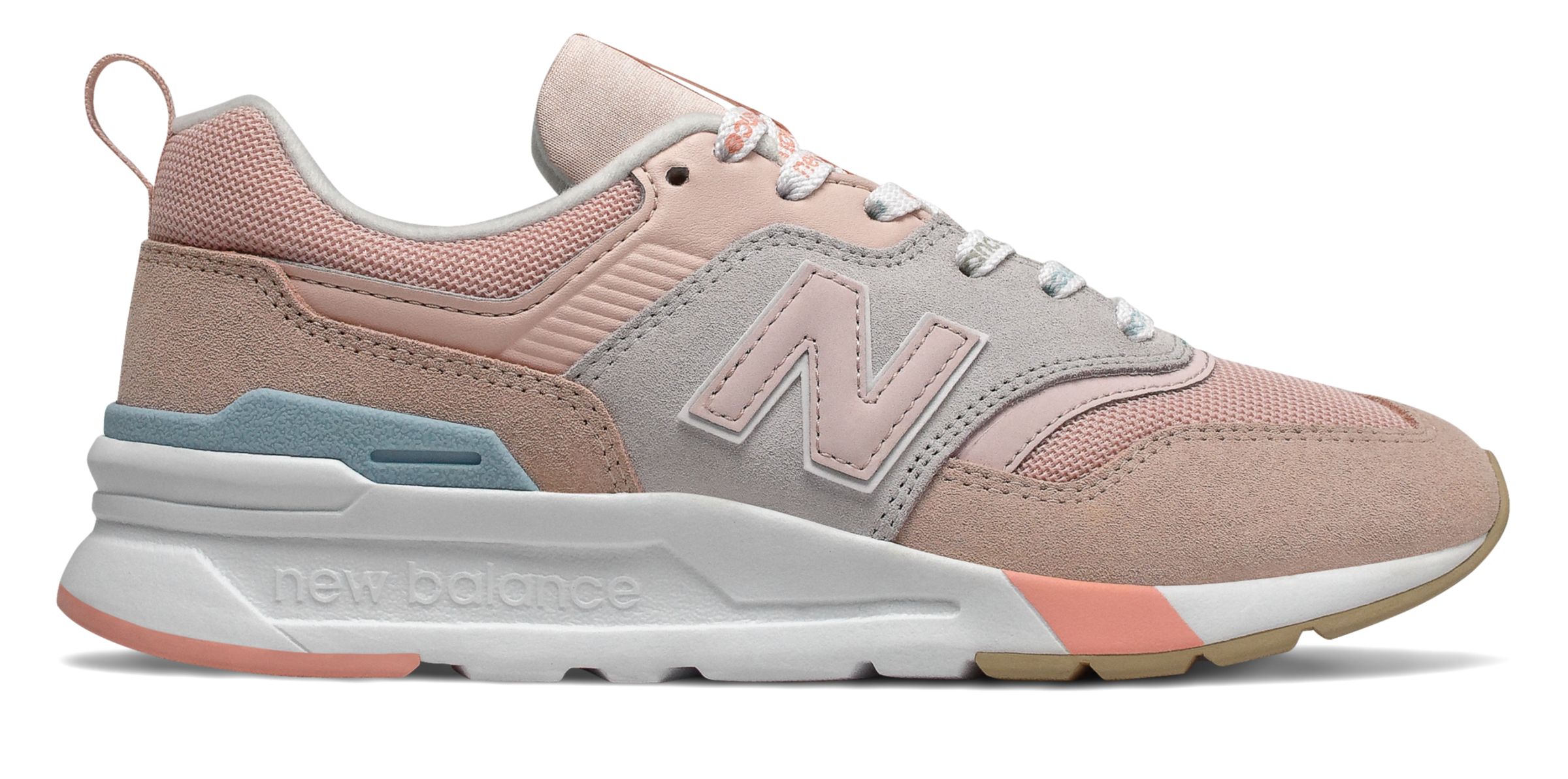 new balance 997h zalora
