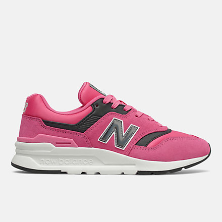 NB 997H, CW997HLL image number null