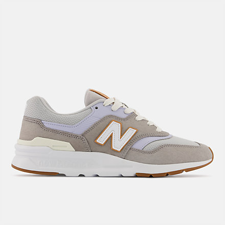 New Balance 997H, CW997HLP image number null