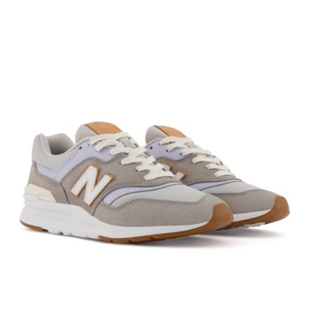 New balance cheap 997 donna