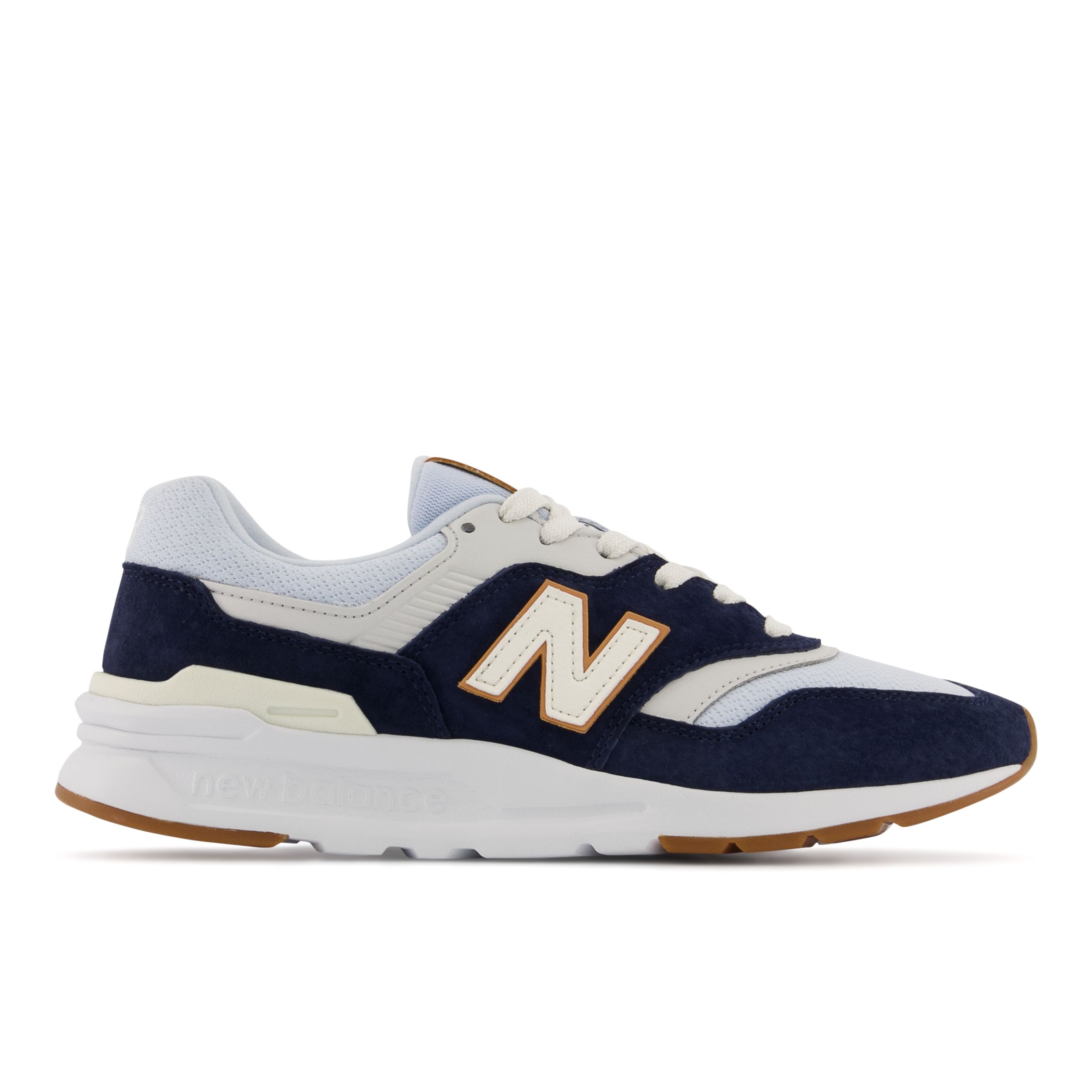 nb 977h
