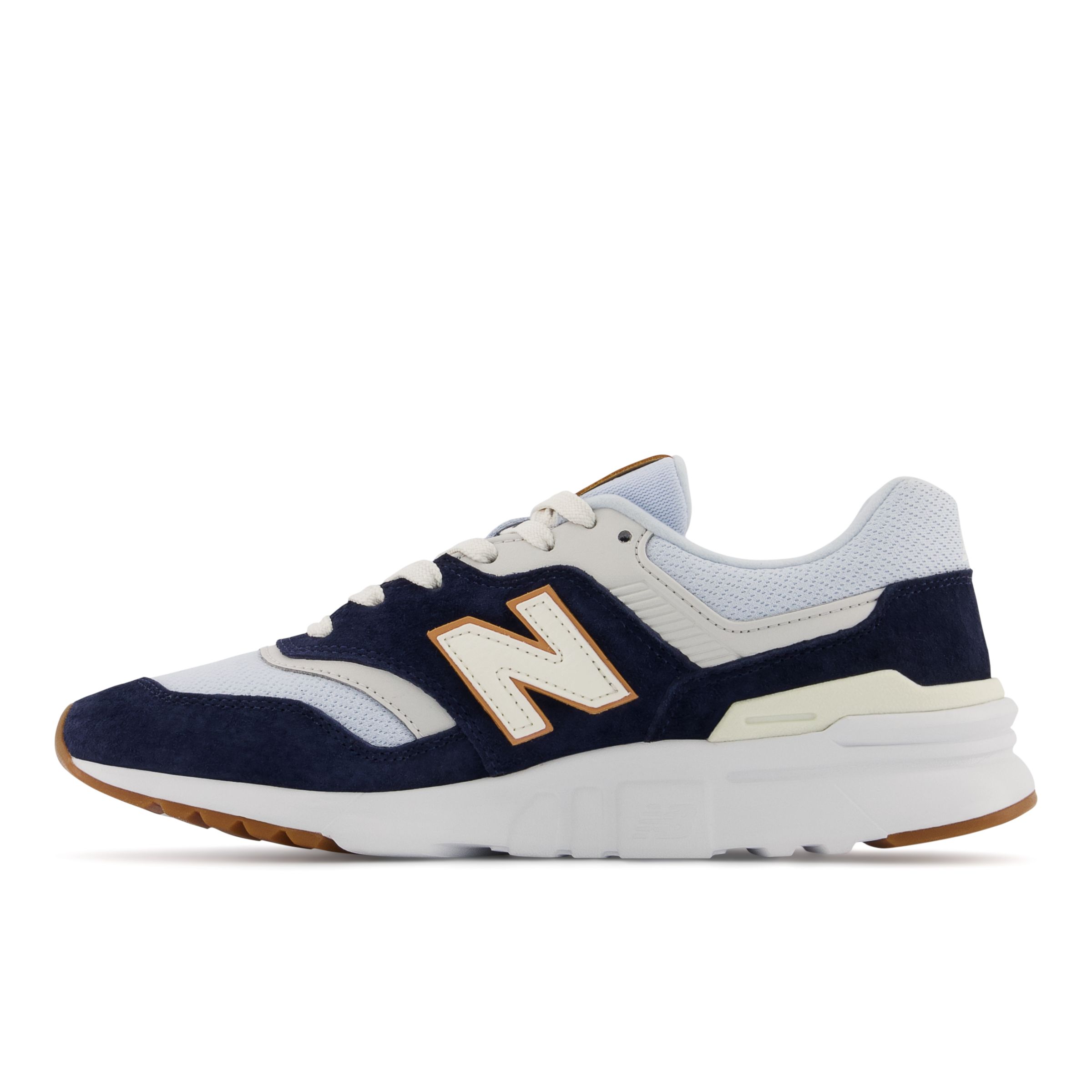 nb 977h