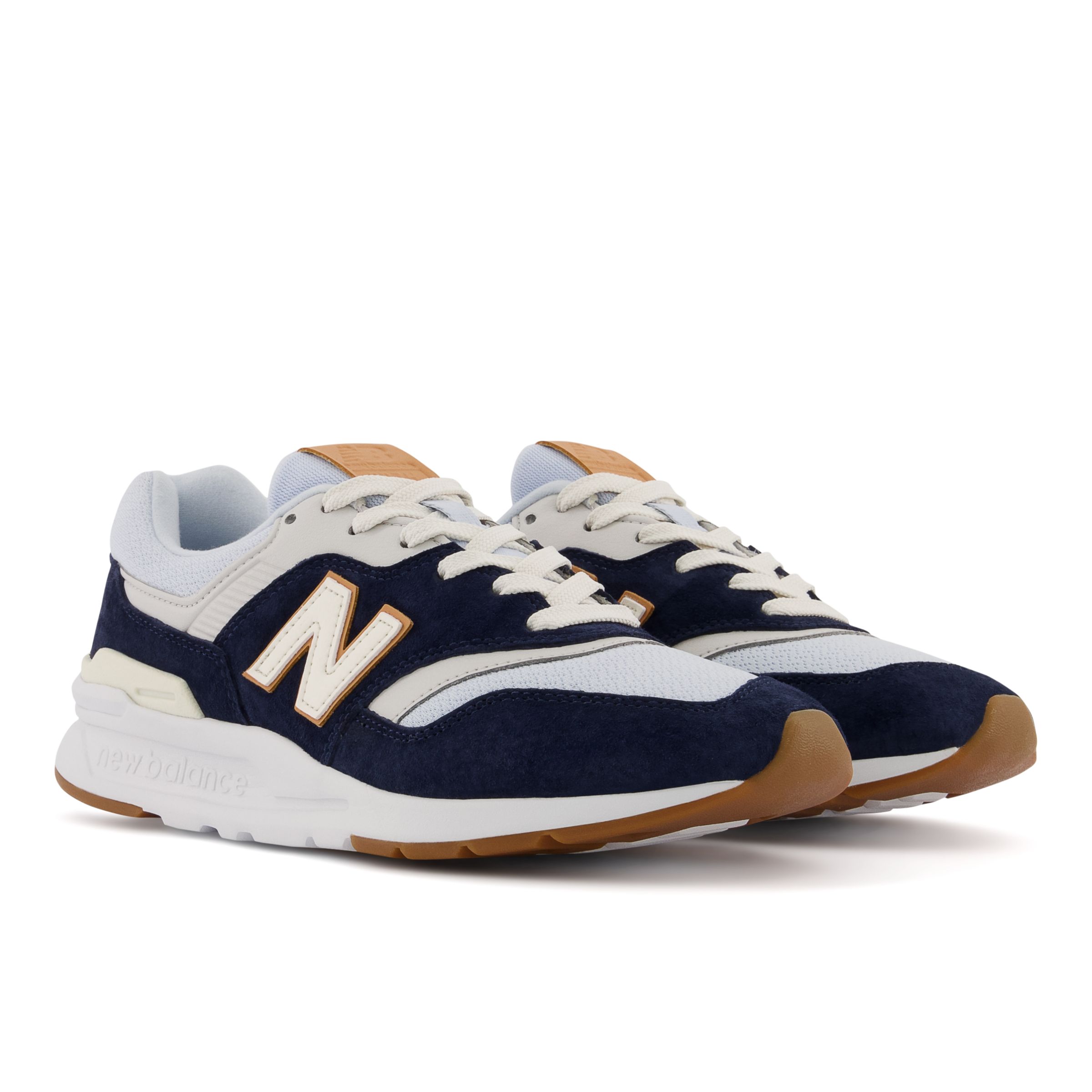 nb 977h