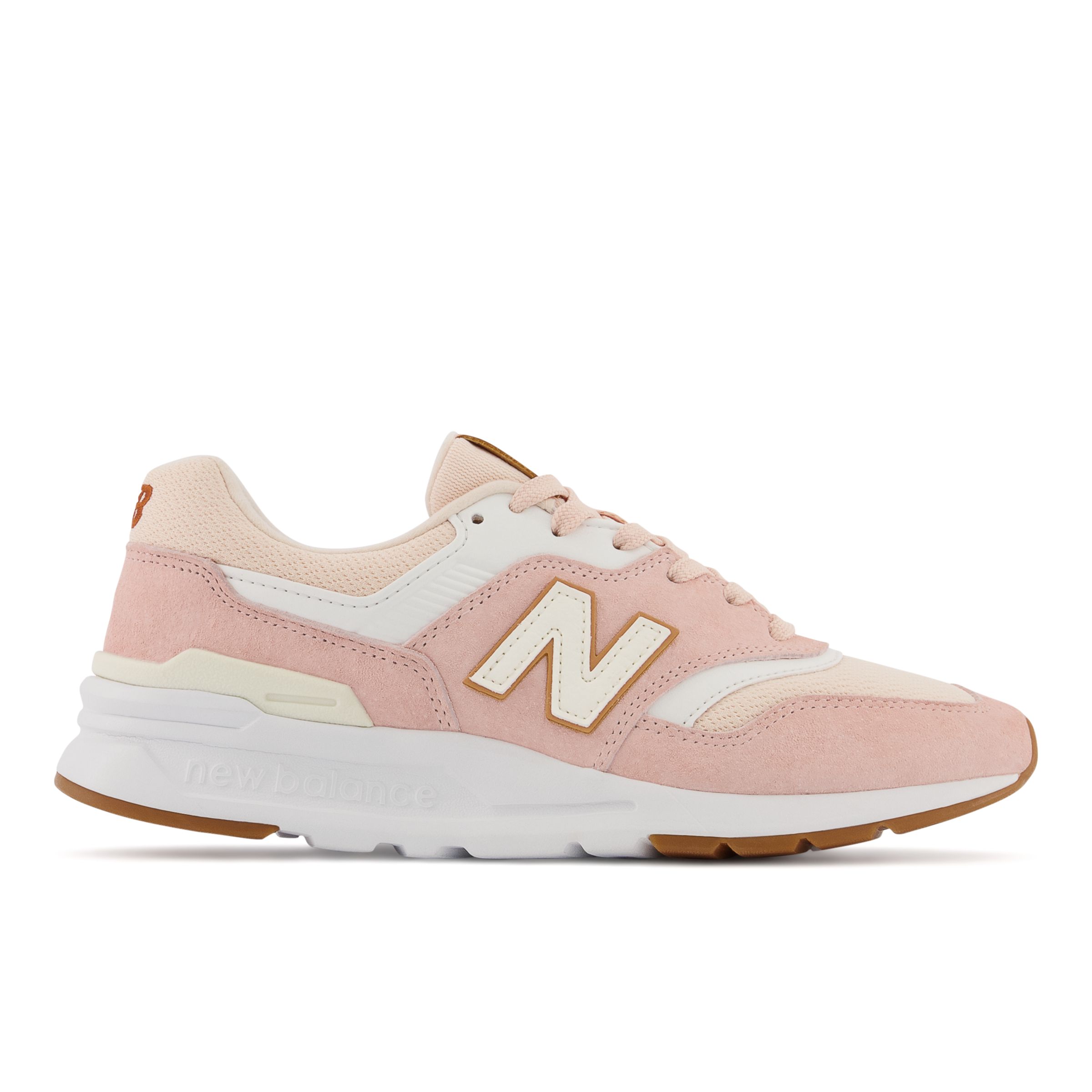 new balance Women's Women's 996new balance 997hnew balance 998