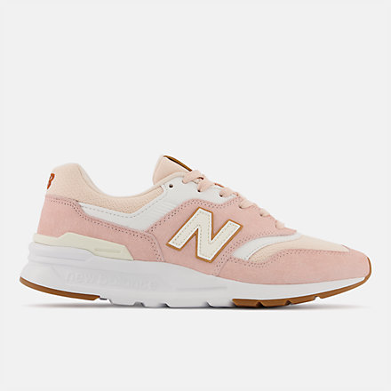 New Balance 997H, CW997HLV image number null