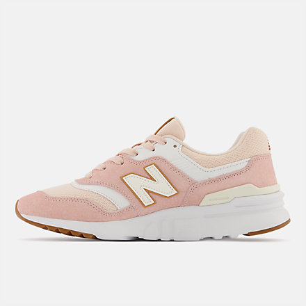 new balance men's men's 996new balance 997hnew balance 998