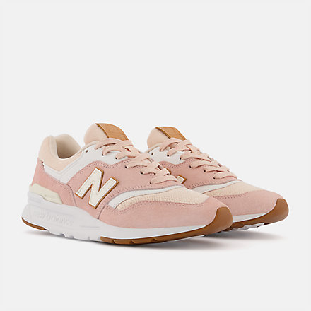 new balance men's men's 996new balance 997hnew balance 998