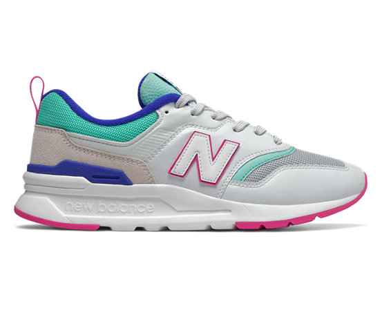997 h new balance 997 h new balance