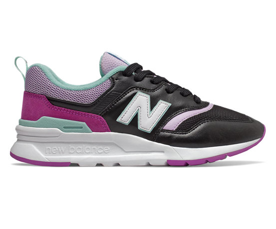 new balance 997h new balance 997h