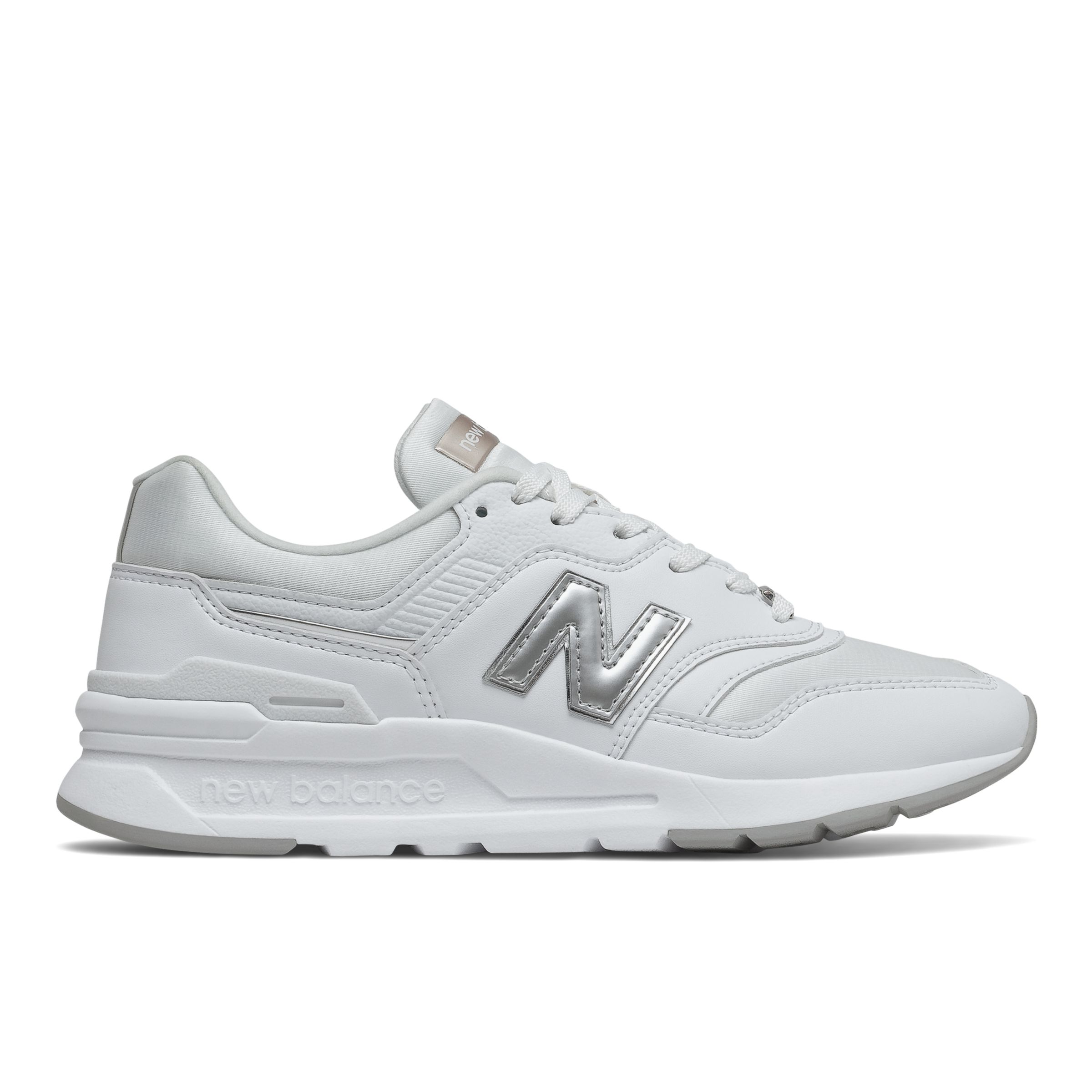 new balance 997h mujer y mujer