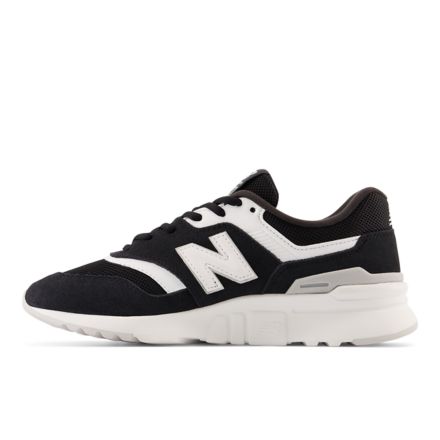 New balance sale 997h womens