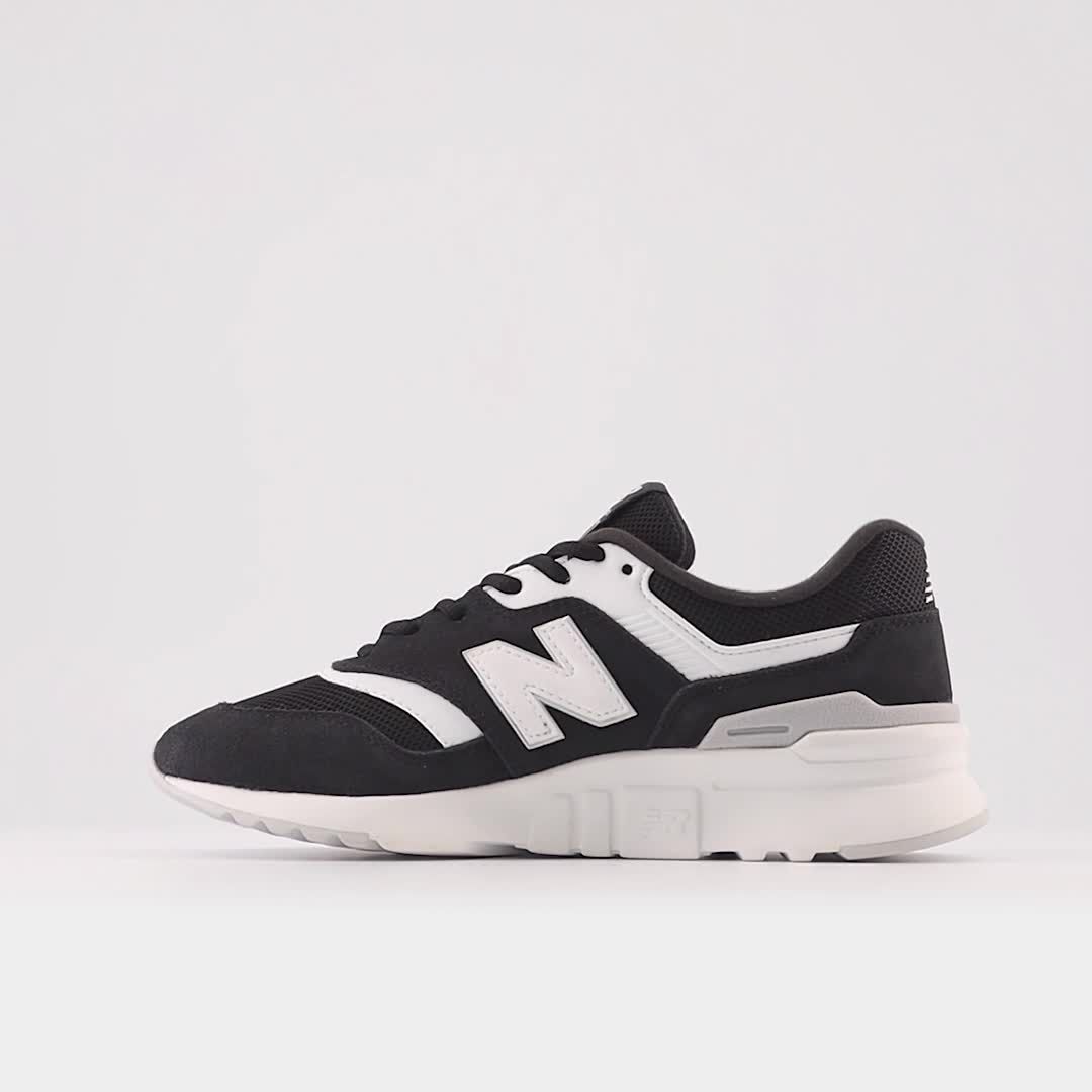 997H - New Balance