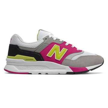 new balance w500 new balance w500