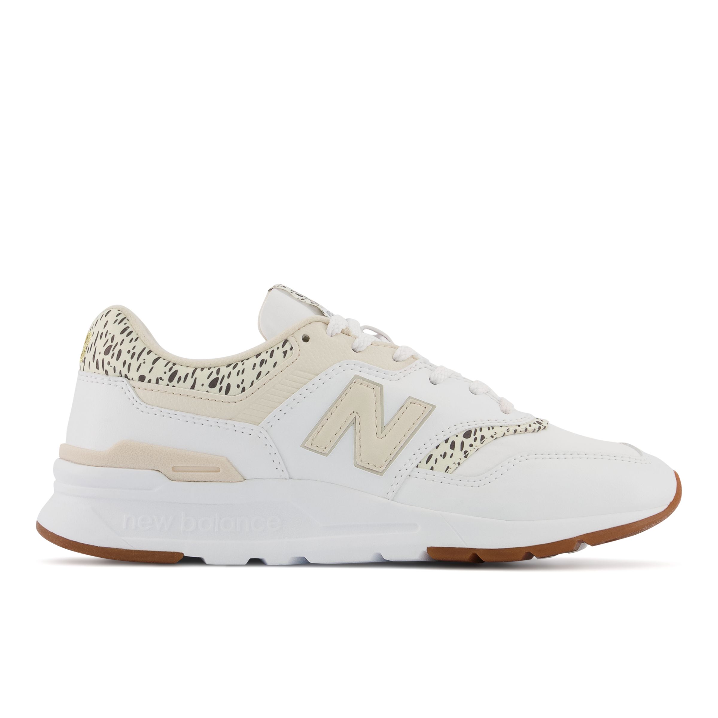 997 sport new balance womens