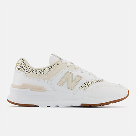 chaussure new balance 997 homme