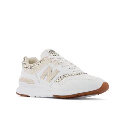997H