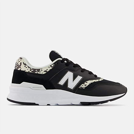 New Balance 997H, CW997HPJ image number null