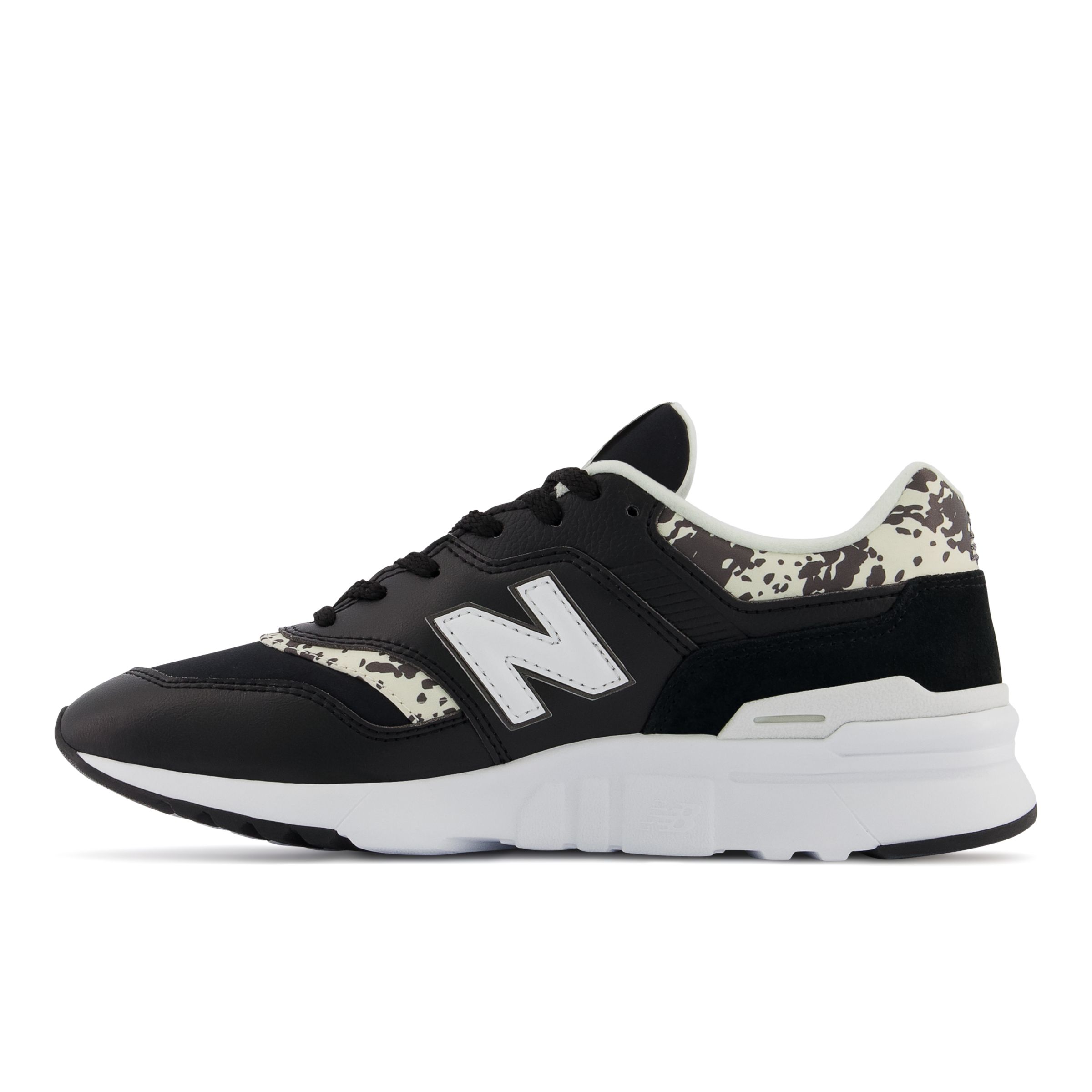 new balance 999 women gold