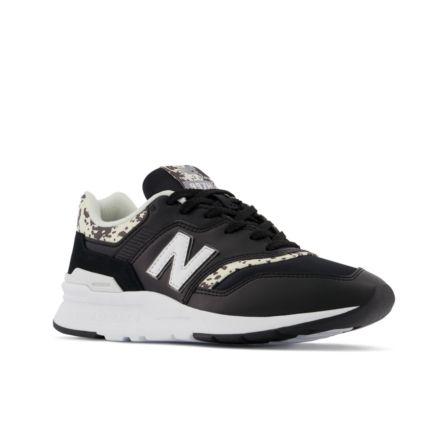 997H