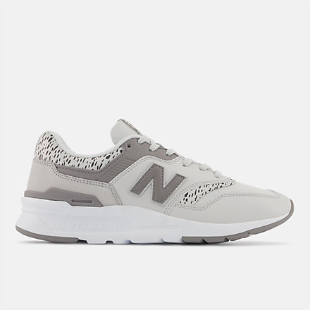 New Balance 997H, CW997HPO image number null
