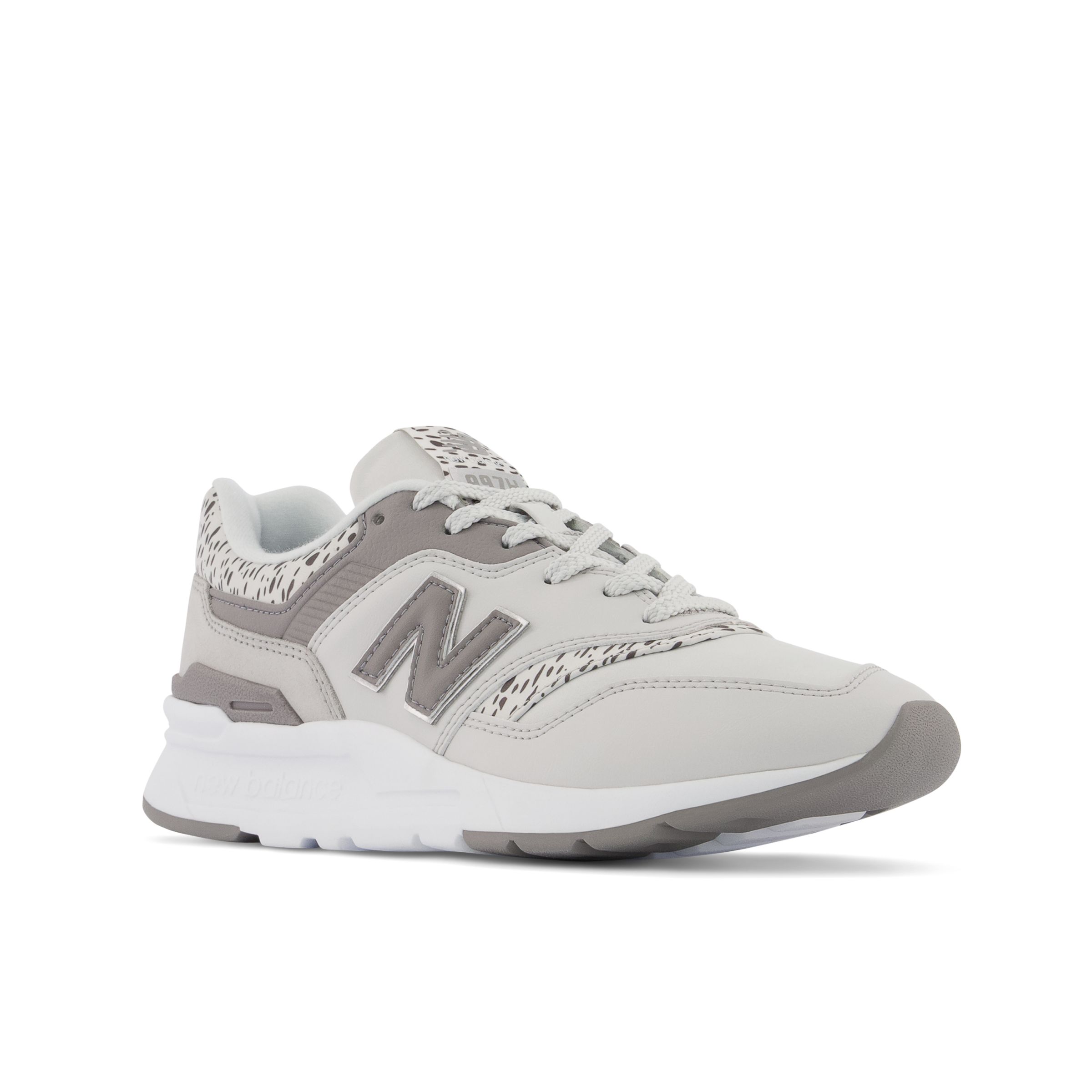 new balance 1600 mujer Beige