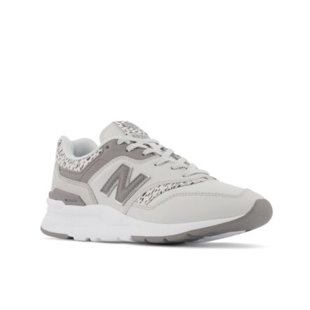 997H